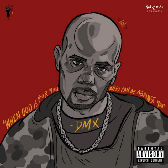 DMX