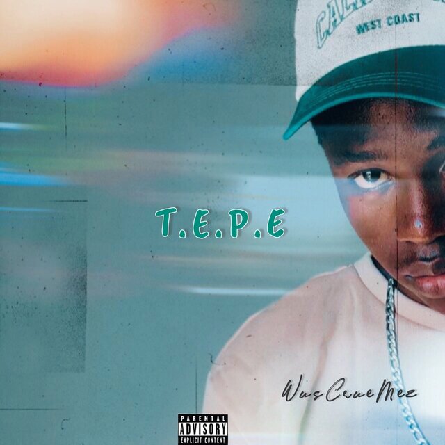 T.E.P.E.