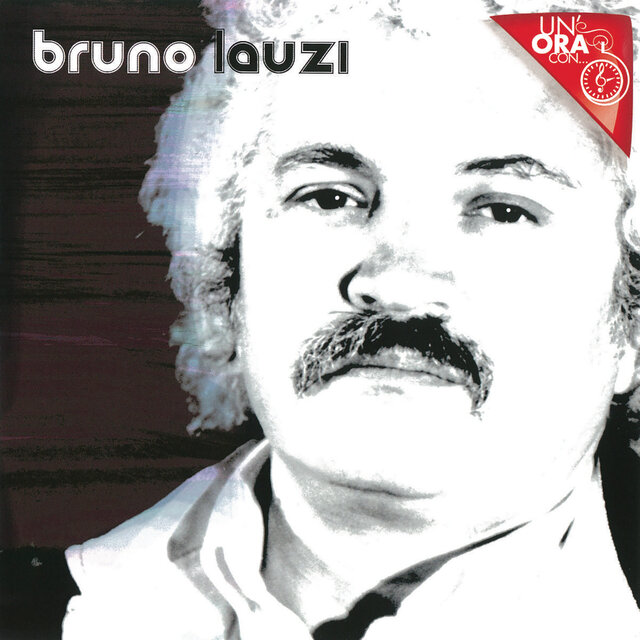 Un'ora con...