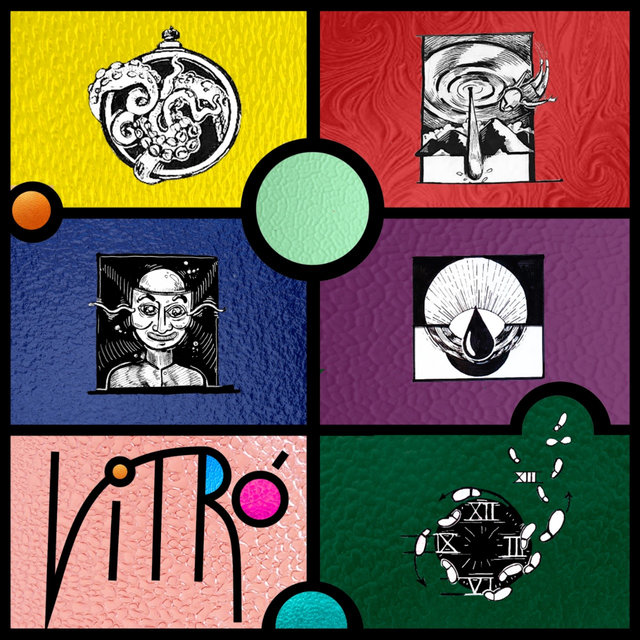 Tinte