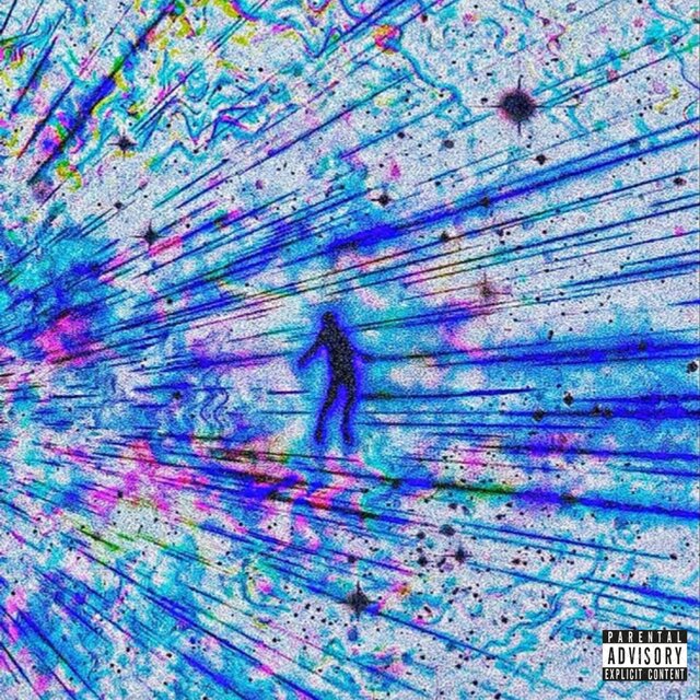 Altẹ́-nate
