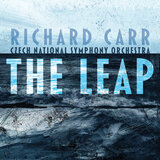 The Leap: III. Probing the Depths