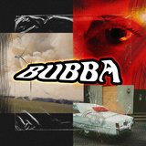 BUBBA