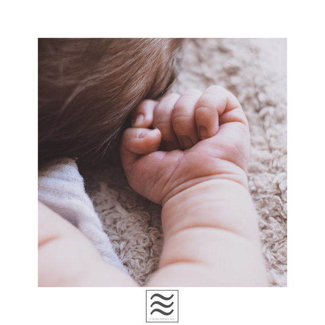 Shushers for Kids to Calm Sleep