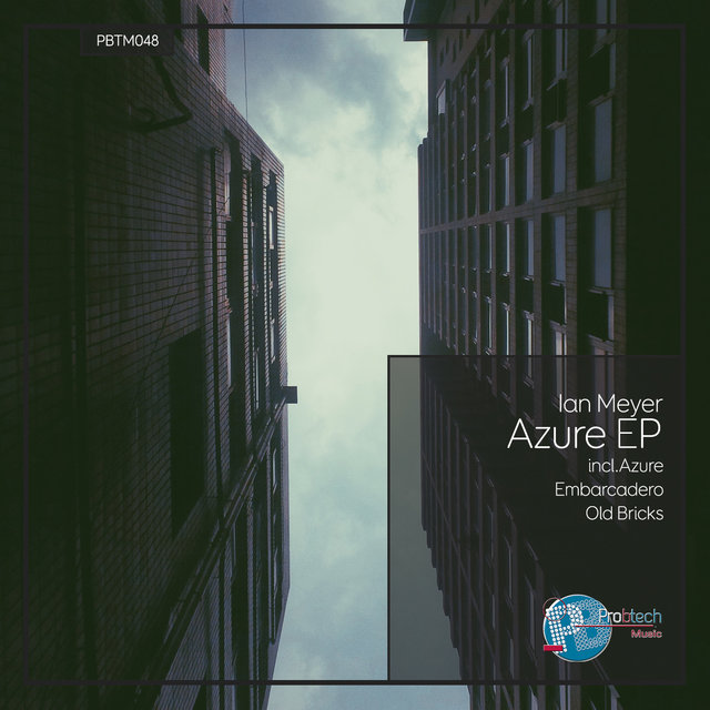 Azure EP