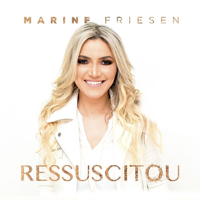 Ressuscitou