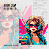 That Place (Extended Mix)
