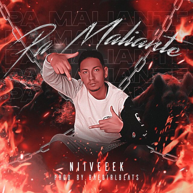 Pa Maliante