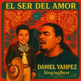 El Ser Del Amor