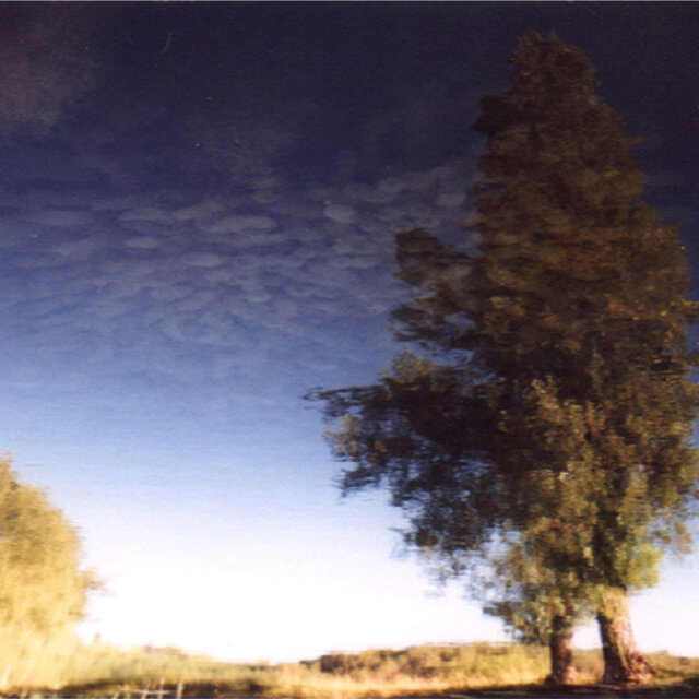 Réflexion