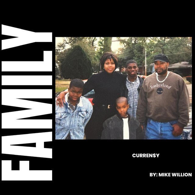 Family