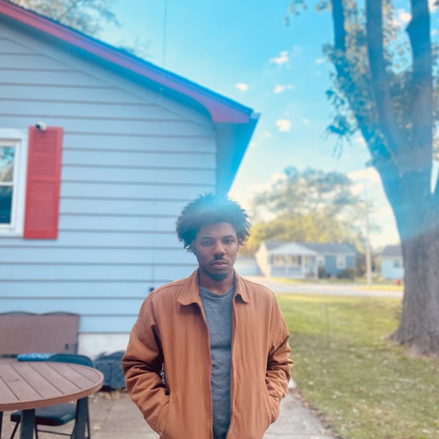 COMBCK SZN