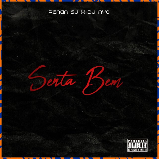 Senta Bem