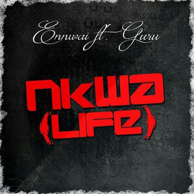 Nkwa-life