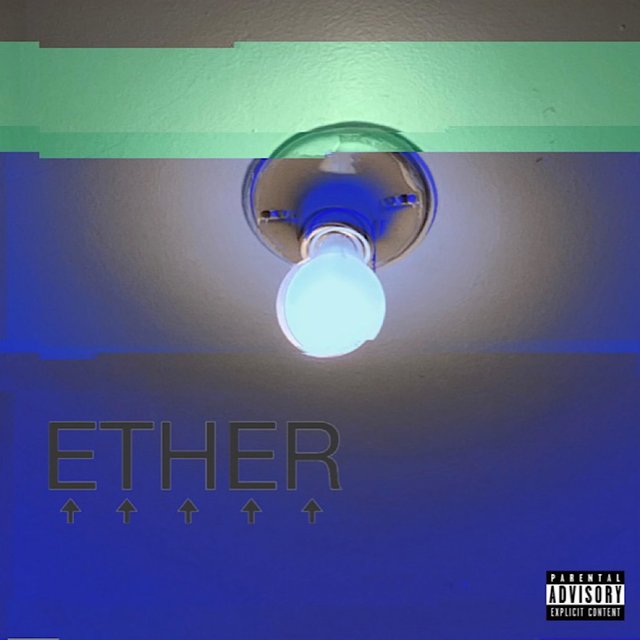 ETHER