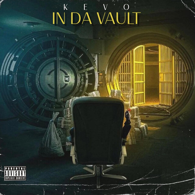 IN DA VAULT