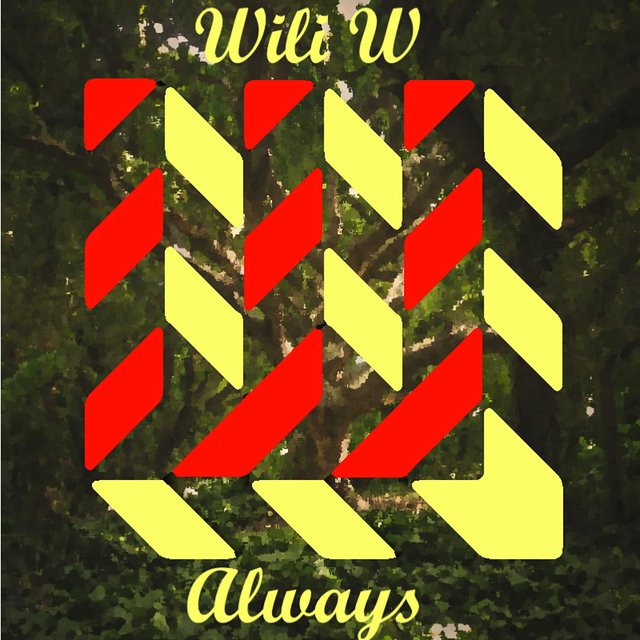 Always EP