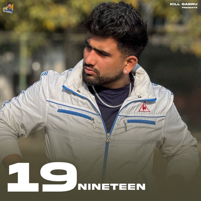 Nineteen