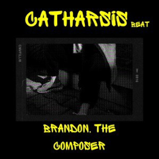 Catharsis