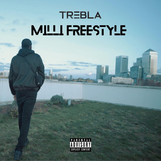 MILLI FREESTYLE