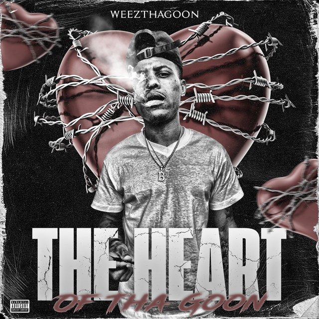 The Heart of Tha Goon