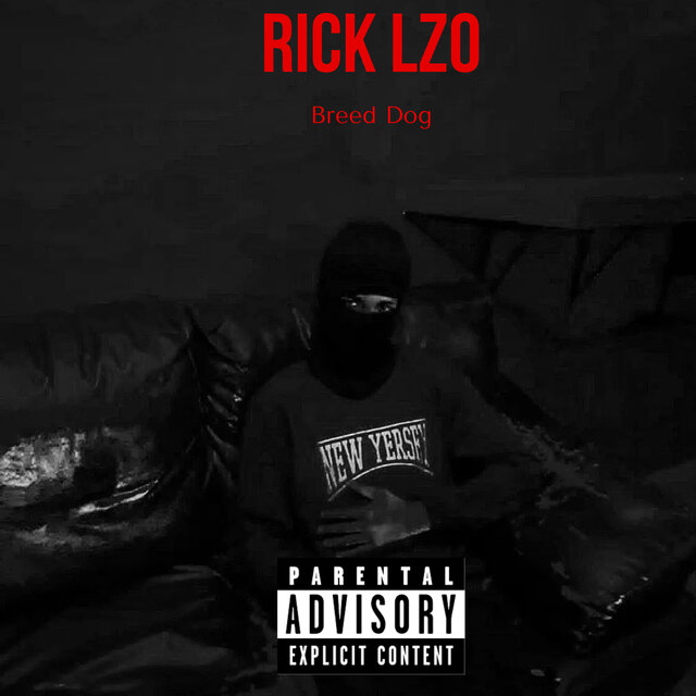 Breed Dog
