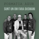 Sunt un om fara dusmani