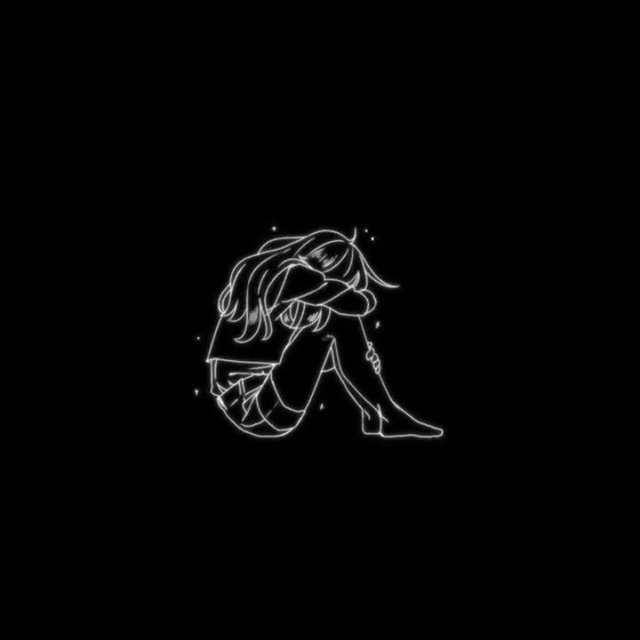 darkness