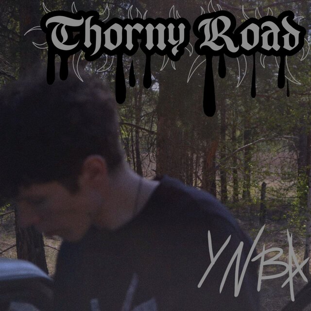 Thorny Road