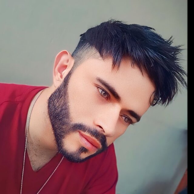 Minha cinderela (Remix)