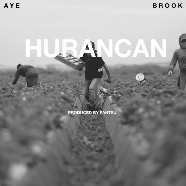 Huracan