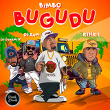 Bugudu