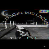 Fazendo Meu Nome