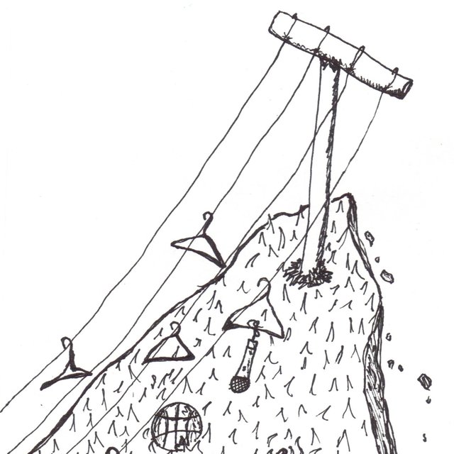 crónicas de fernandito