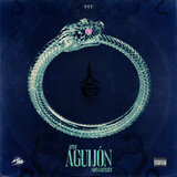 Aguijón