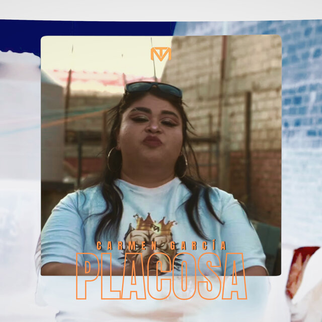 Placosa