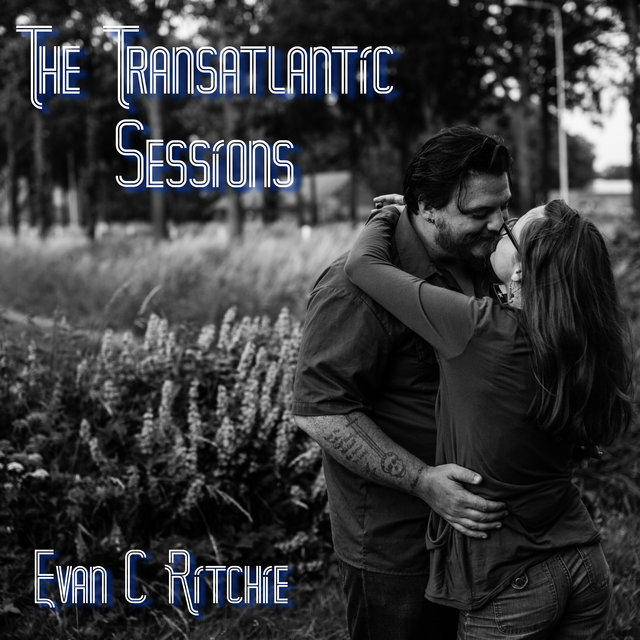 The Transatlantic Sessions