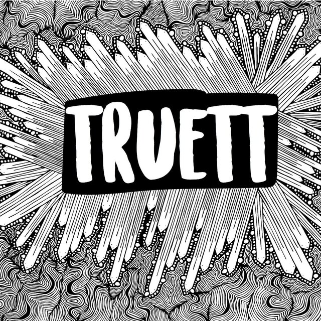 Truett