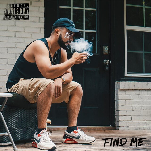Find Me