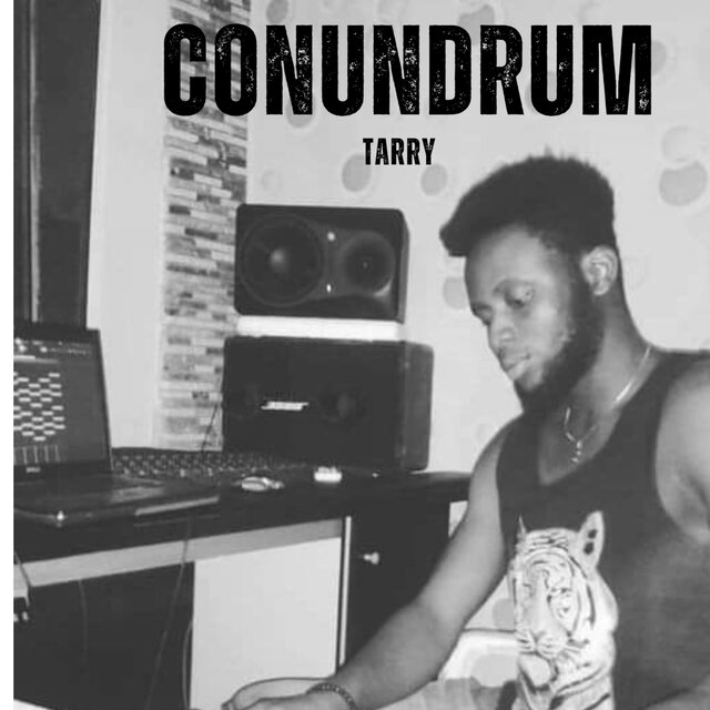 Conundrum