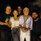 Zamba del Que Anda Solo
