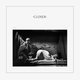 Cover art for album Closer (40th Anniversary) [2020 Digital Master] by Joy Division