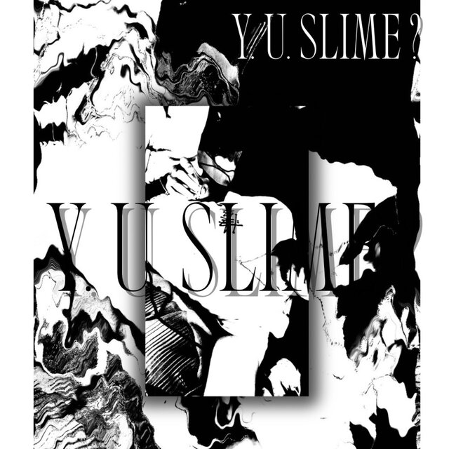 Y.U.S ?