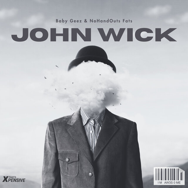 John Wick