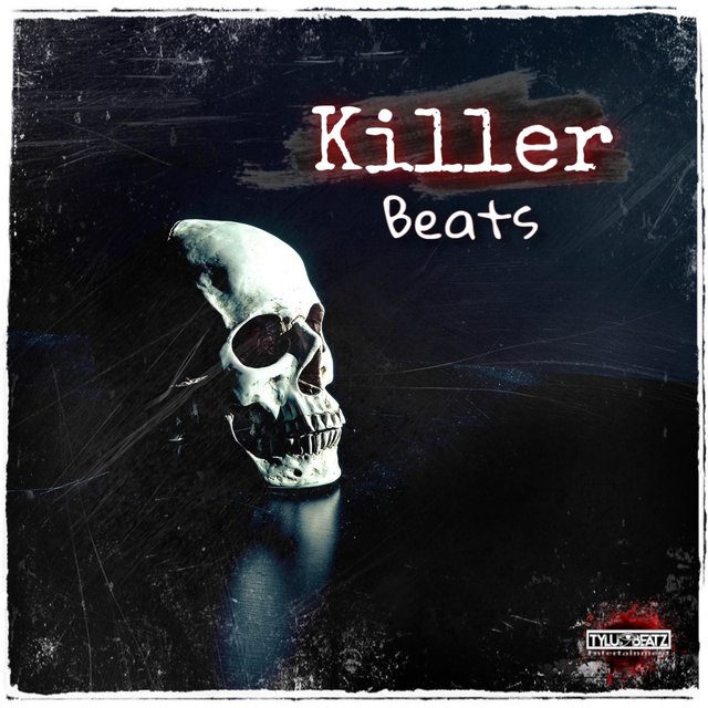 Killer Beats