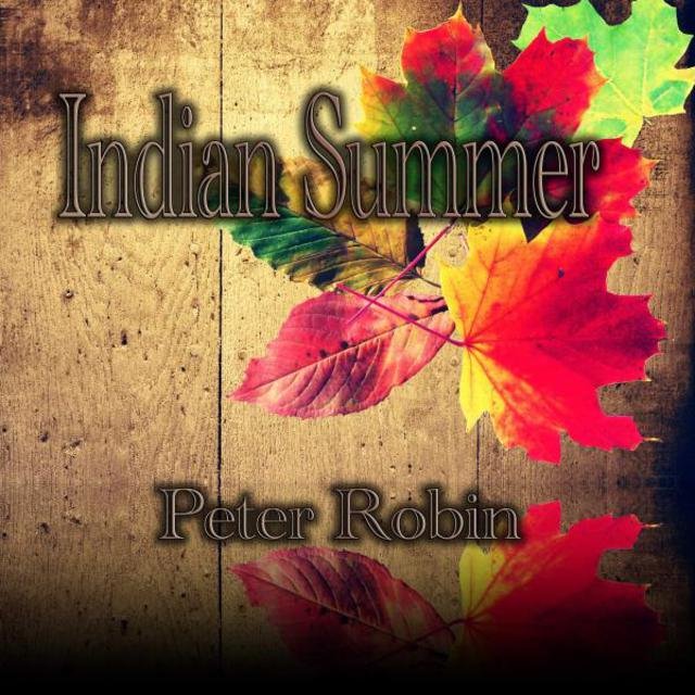 Indian Summer