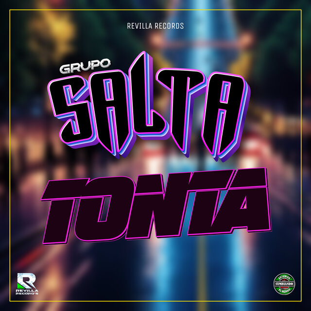 Tonta
