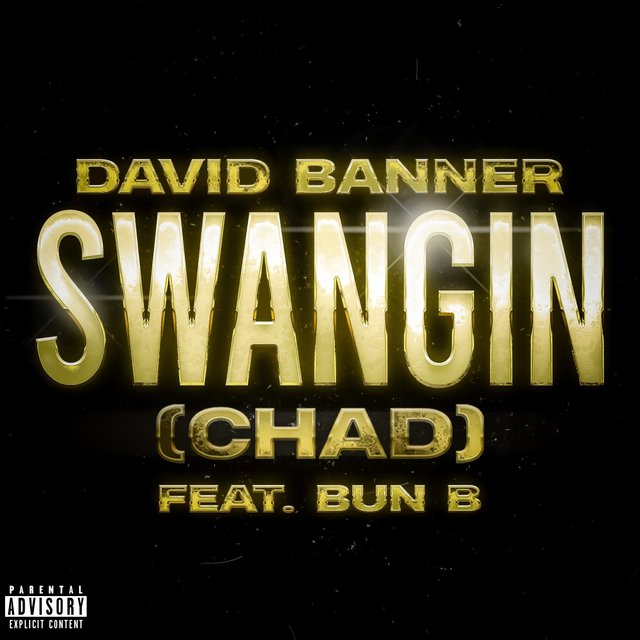 Swangin (Chad)