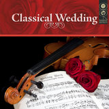 Oboe Concerto In G Minor, Op. 11/6, RV 460 - Allegro Non Tasto, Largo, Allegro Non Molto