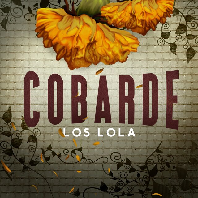 Cobarde